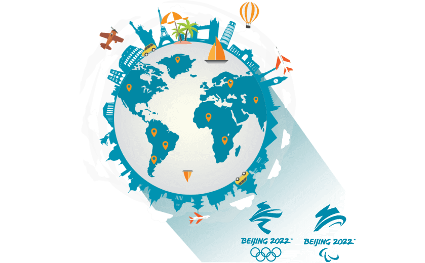 在摩洛哥解除爱奇艺版权限制 - Fast CN